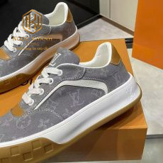Giày nam Louis Vuitton