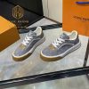 Giày nam Louis Vuitton
