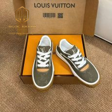 Giày nam Louis Vuitton nam