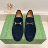 Giày lười Gucci nam