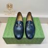 Giày lười Gucci nam