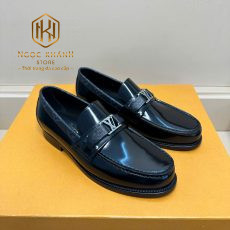 Giày lười Louis Vuitton