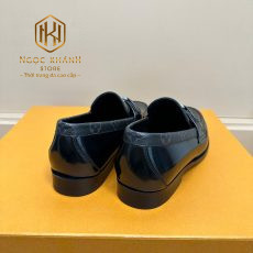 Giày lười Louis Vuitton