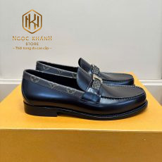 Giày lười Louis Vuitton