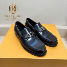 Giày lười Louis Vuitton