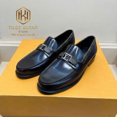 Giày lười Louis Vuitton