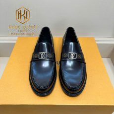 Giày lười Louis Vuitton