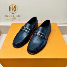 Giày lười Louis Vuitton