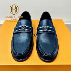 Giày lười Louis Vuitton