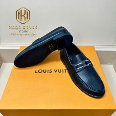 Giày lười Louis Vuitton