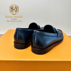 Giày lười Louis Vuitton
