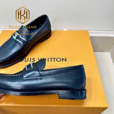 Giày lười Louis Vuitton