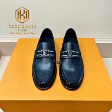 Giày lười Louis Vuitton