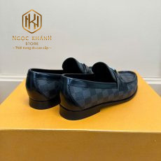 Giày lười Louis Vuitton