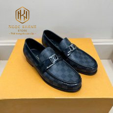 Giày lười Louis Vuitton