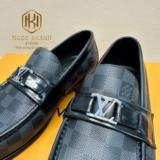 Giày lười Louis Vuitton