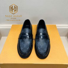 Giày lười Louis Vuitton