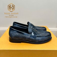 Giày lười Louis Vuitton