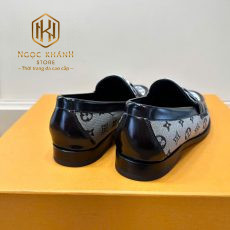 Giày lười Louis Vuitton