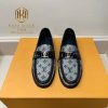 Giày lười Louis Vuitton