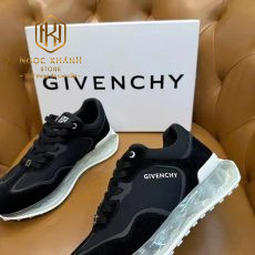 Giày nam Givenchy màu đen