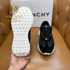 Giày nam Givenchy màu đen