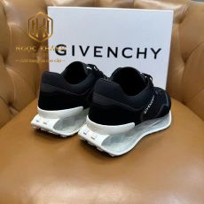 Giày nam Givenchy màu đen