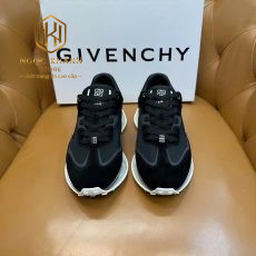 Giày nam Givenchy màu đen