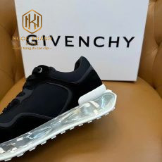 Giày nam Givenchy màu đen
