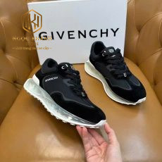 Giày nam Givenchy màu đen