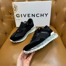 Giày nam Givenchy màu đen