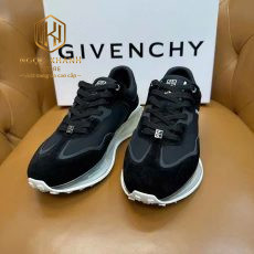 Giày nam Givenchy màu đen