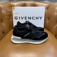 Giày nam Givenchy màu đen