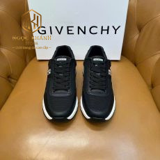 Giày nam Givenchy
