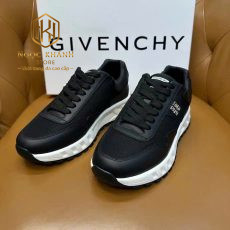 Giày nam Givenchy