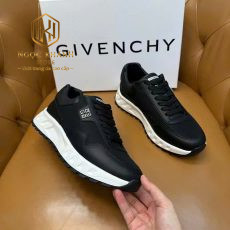 Giày nam Givenchy