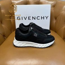 Giày nam Givenchy