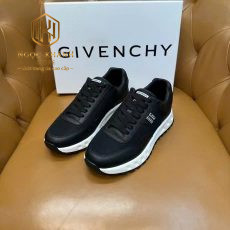Giày nam Givenchy
