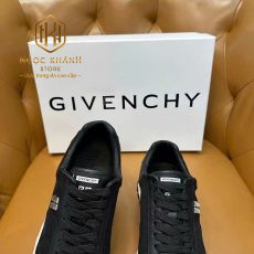 Giày nam Givenchy