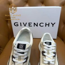 Giày nam Givenchy