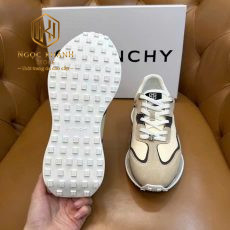 Giày nam Givenchy