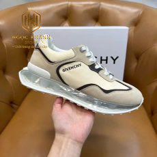 Giày nam Givenchy
