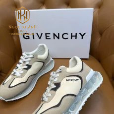 Giày nam Givenchy