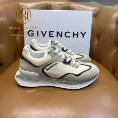 Giày nam Givenchy