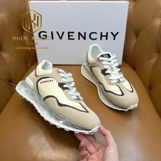 Giày nam Givenchy