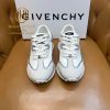 Giày nam Givenchy