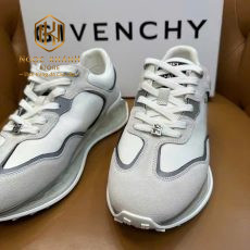 Giày nam Givenchy