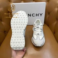 Giày nam Givenchy
