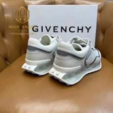 Giày nam Givenchy