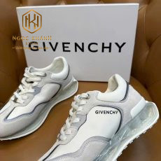 Giày nam Givenchy